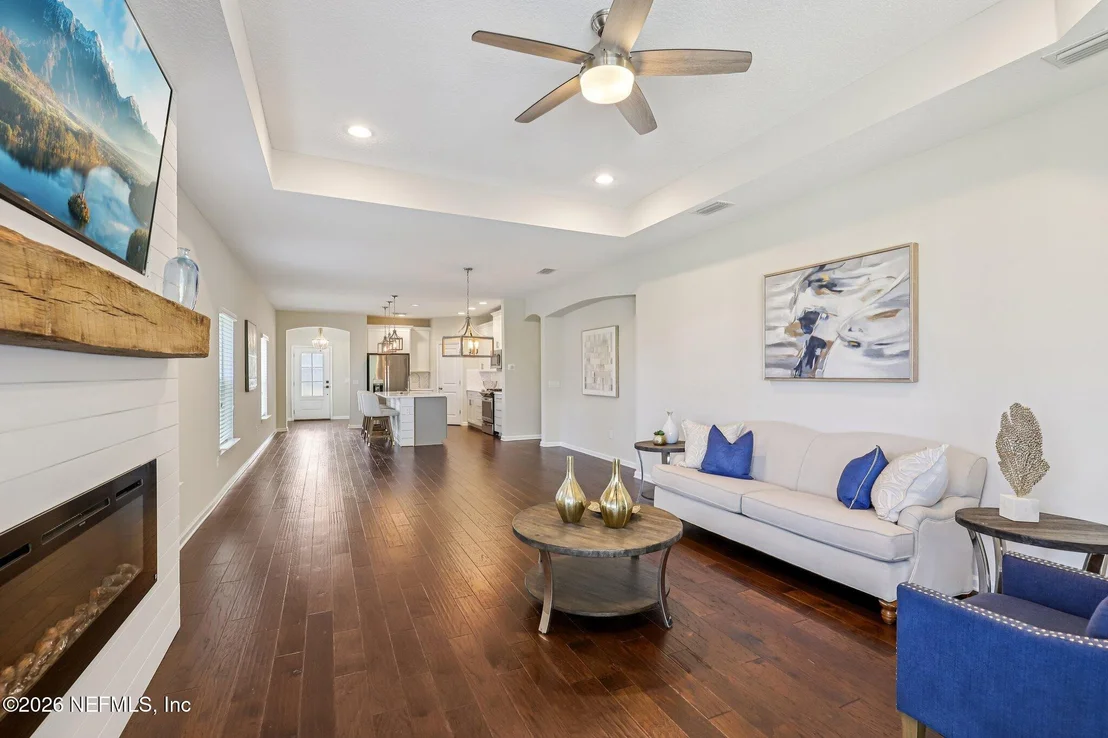 Photo of 186 CONCAVE Lane