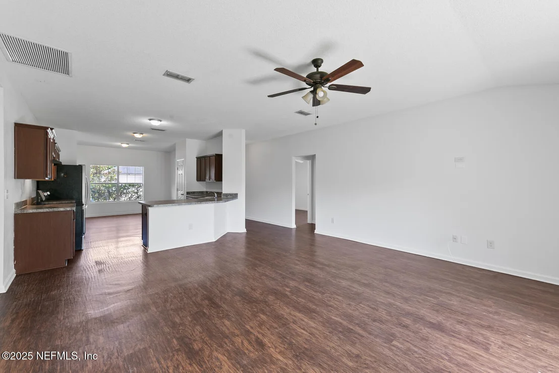 Photo of 6097 SAGE WILLOW Way