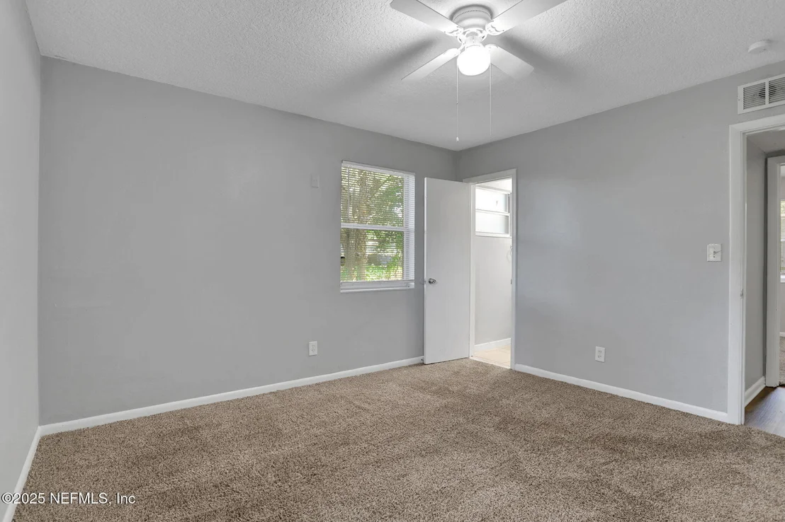 Photo of 3145 PLUMTREE Drive