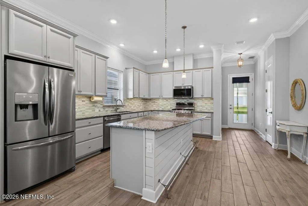 Photo of 255 DALTON Circle