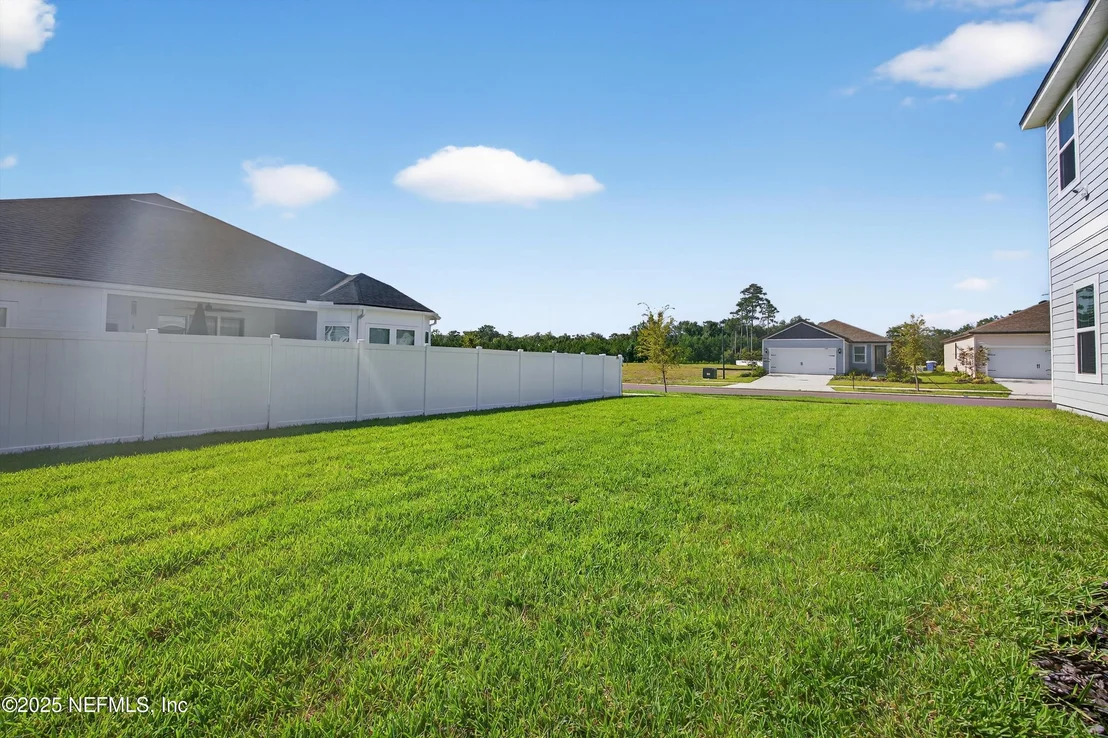 Photo of 2113 FEATHEREDGE Way