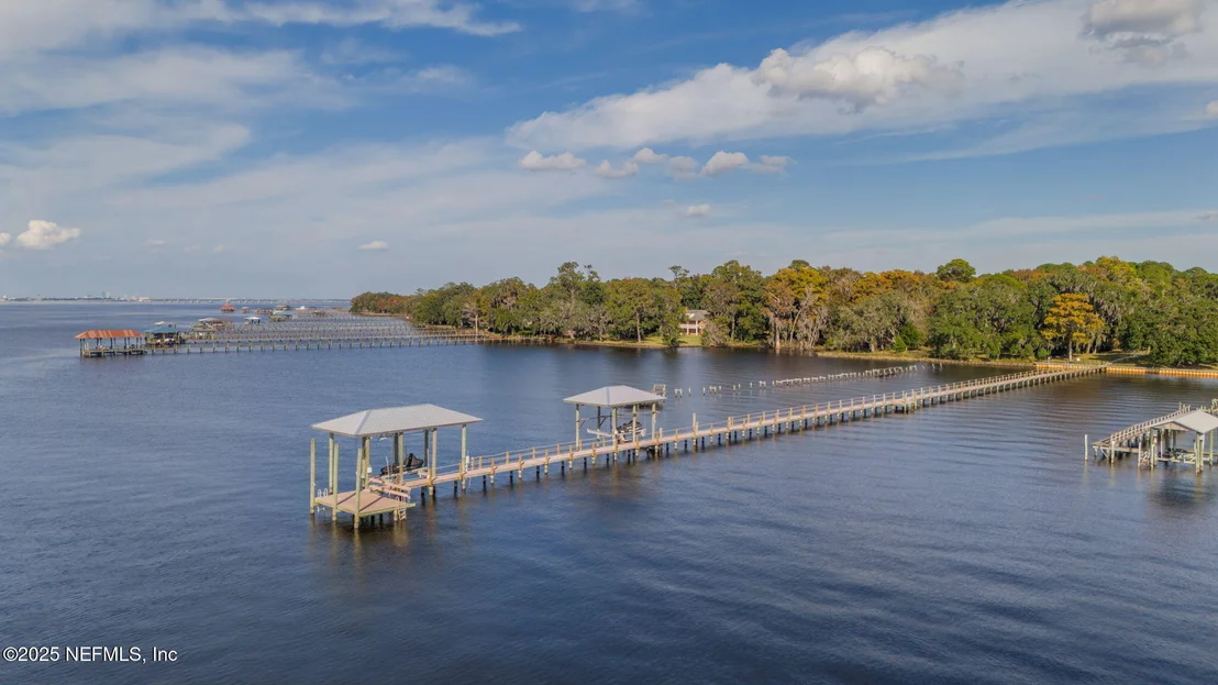 Photo of 13224 MANDARIN Road