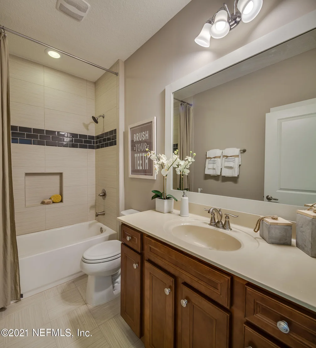 Photo of 100 VIREO Drive
