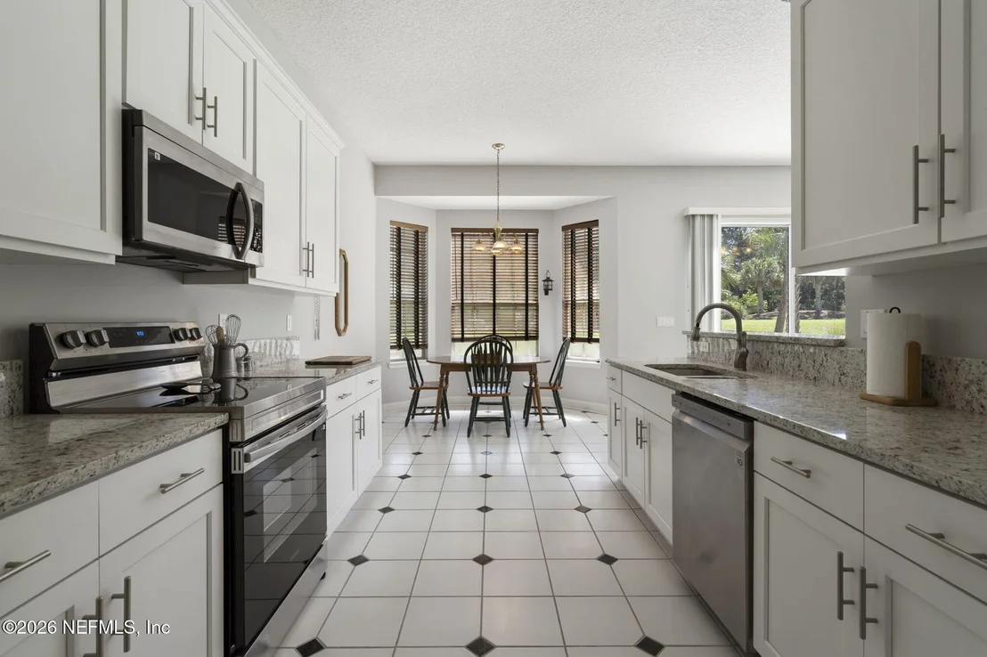 Photo of 6510 BURNHAM Circle
