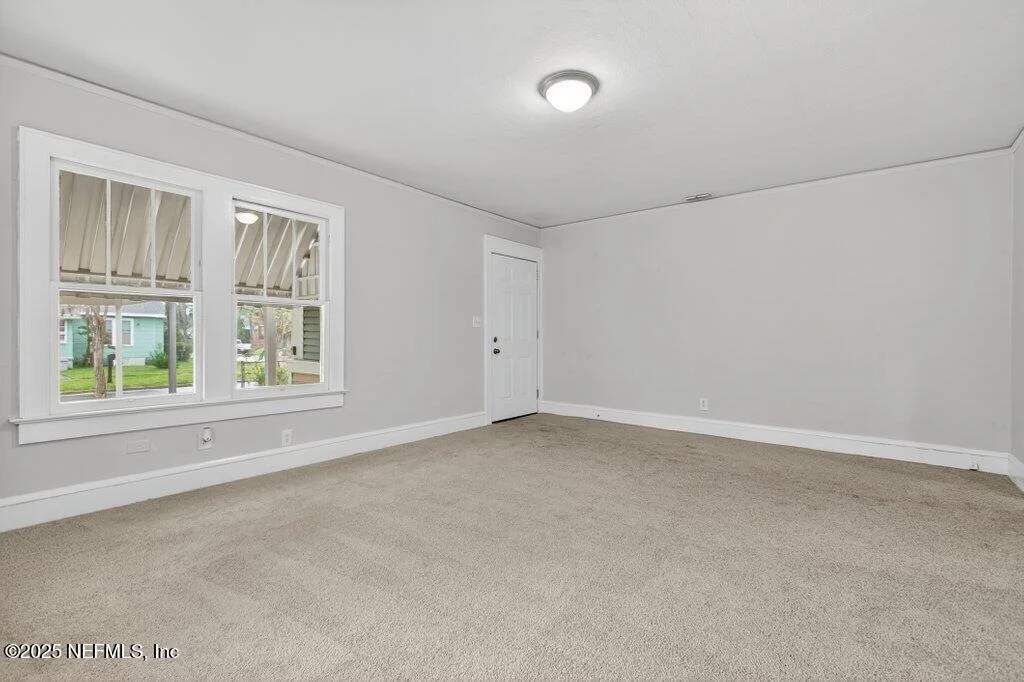 Photo of 404 DEMPER Drive