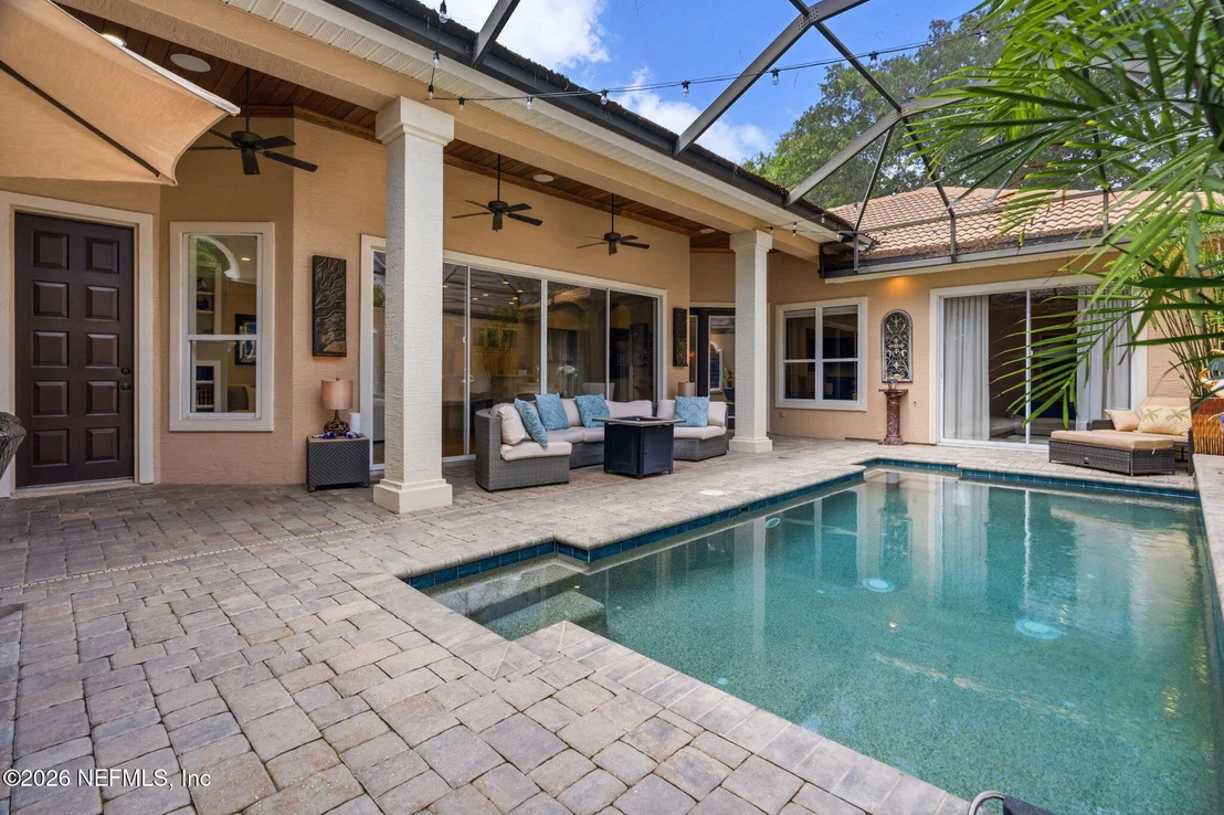 Photo of 105 LAUREL Way