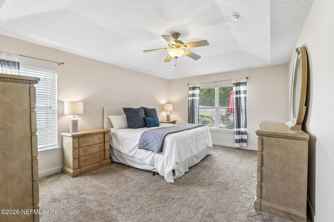 Photo of 573 WELLHOUSE Drive