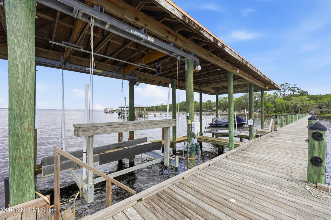 Photo of 13200 MANDARIN Road
