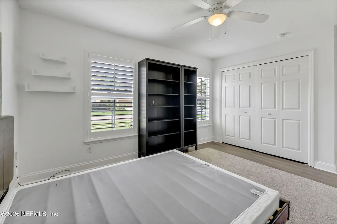 Photo of 668 PORTA ROSA Circle