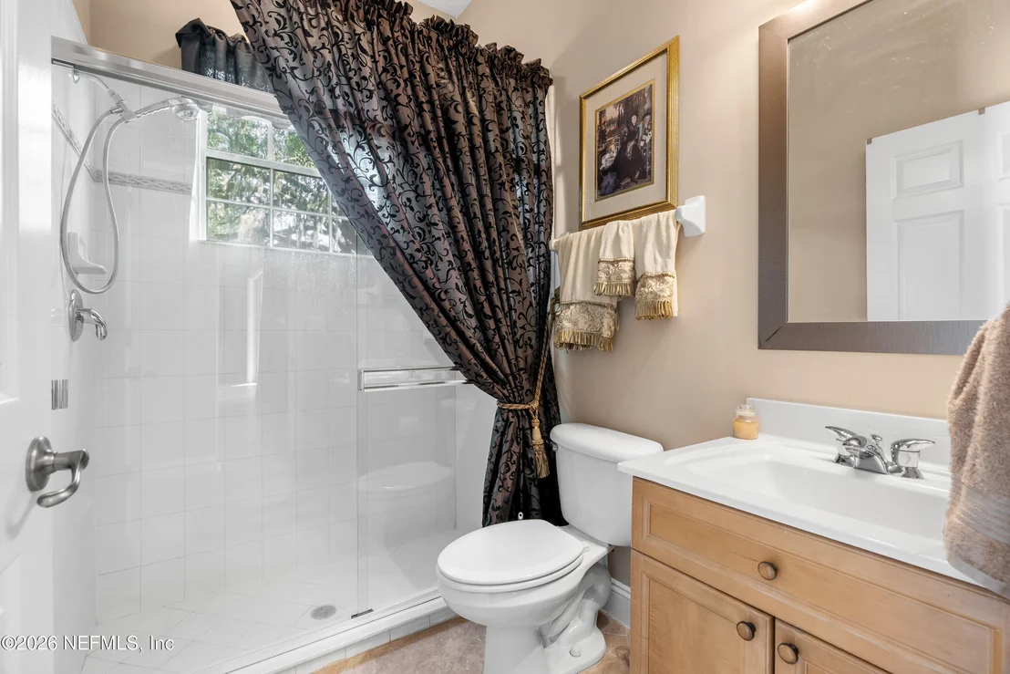 Photo of 3857 CARDINAL OAKS Circle