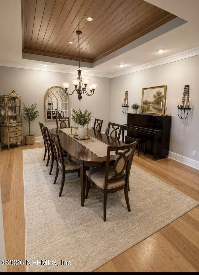 Photo of 712 OCEAN PALM Way