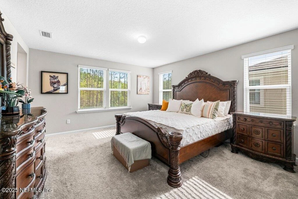 Photo of 1903 AMBERLY Drive