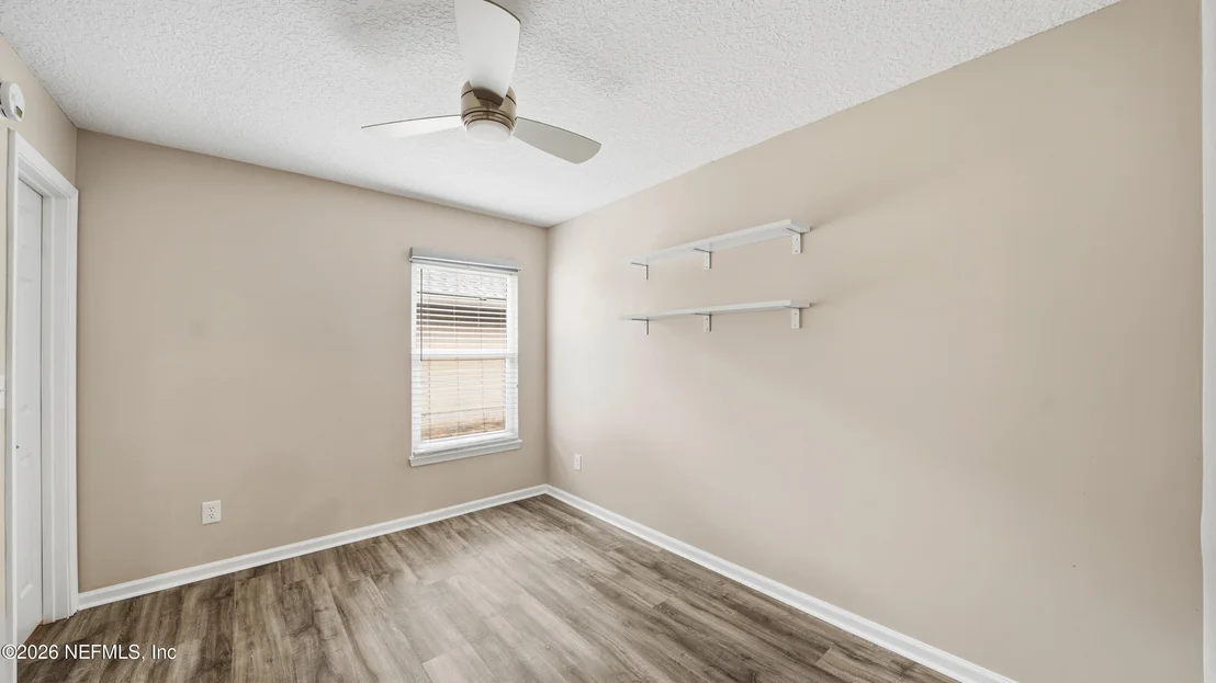 Photo of 1272 SOARING FLIGHT Way