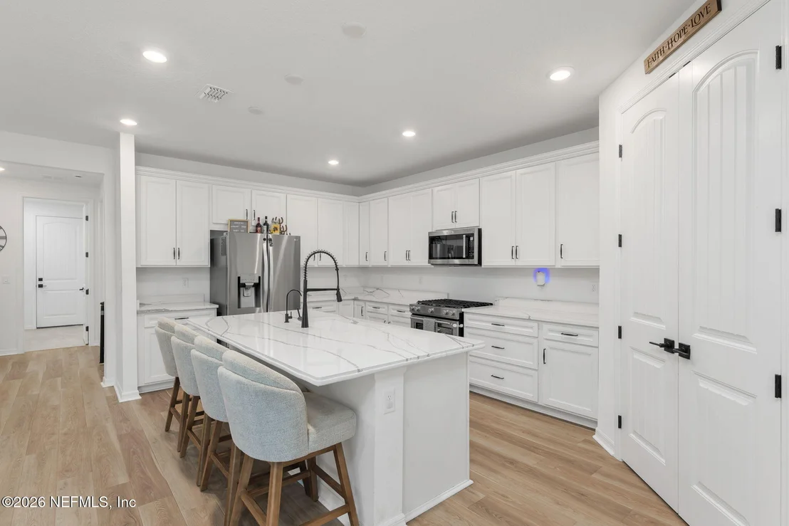Photo of 12464 CLAPBOARD BLUFF Trail