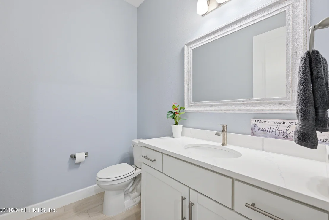 Photo of 408 RUSTIC MILL Drive