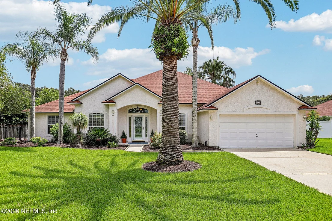 Photo of 544 CUNNINGHAM HOLLOW Way