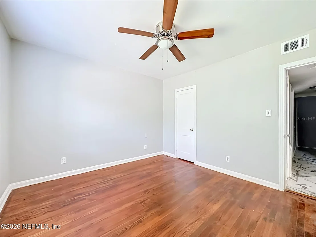 Photo of 3323 POST Street