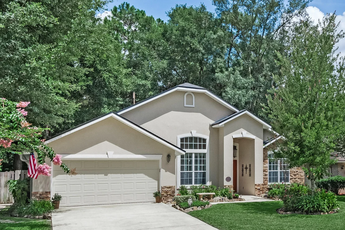 Photo of 11699 MARSH ELDER Drive