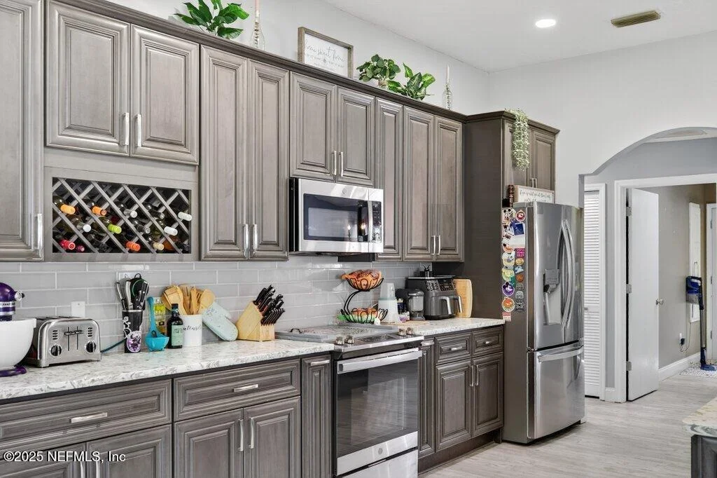 Photo of 7 WINTERBERRY Place