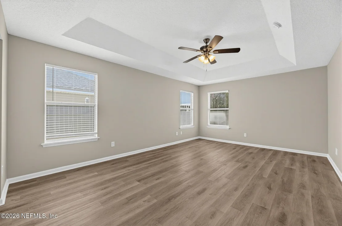 Photo of 627 HAMPTON DOWNS Court
