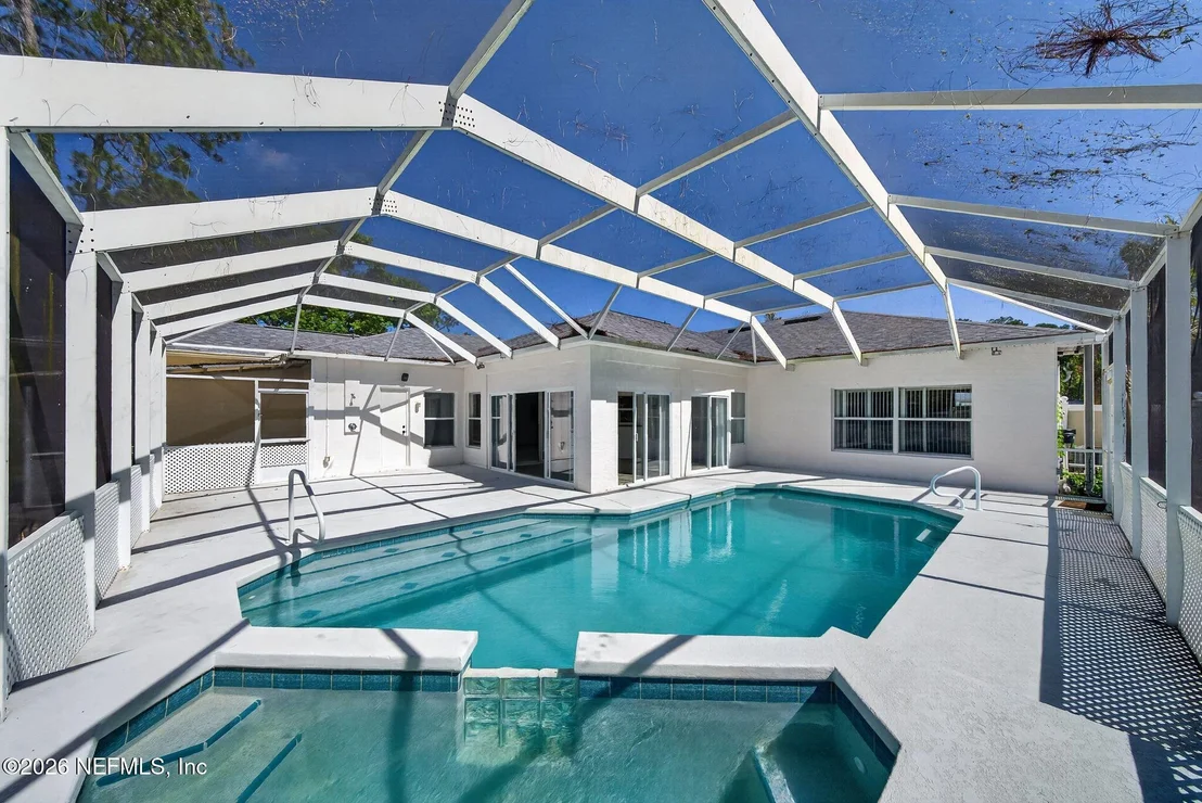 Photo of 37 RYDER Drive
