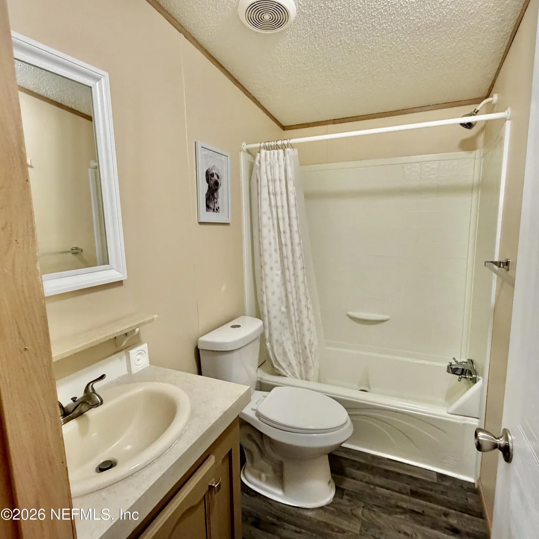 Photo of 116 GUY Avenue
