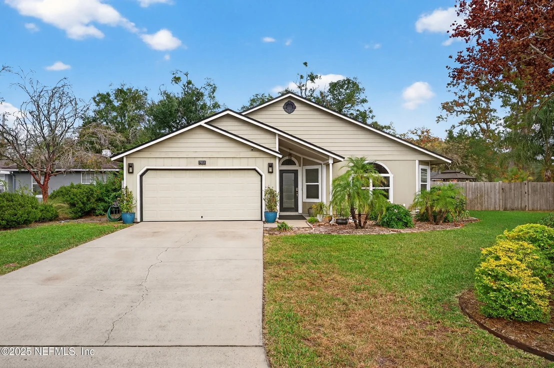 Photo of 7951 COPPERFIELD Circle N