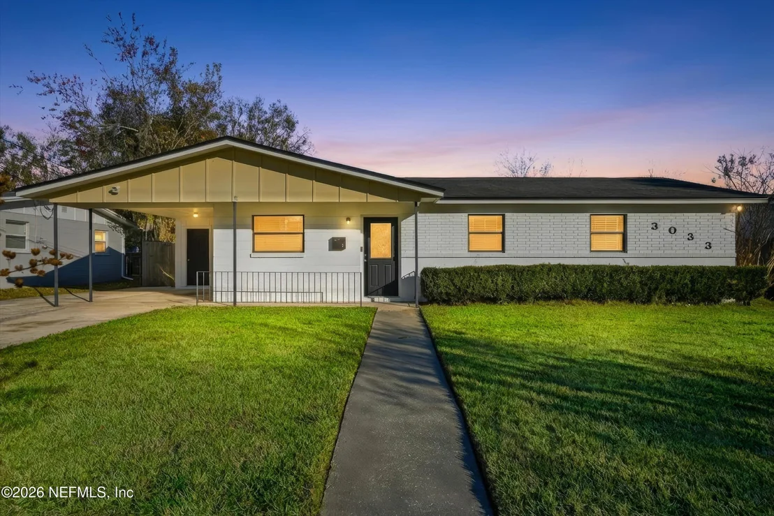 Photo of 3033 SCOTTY Drive