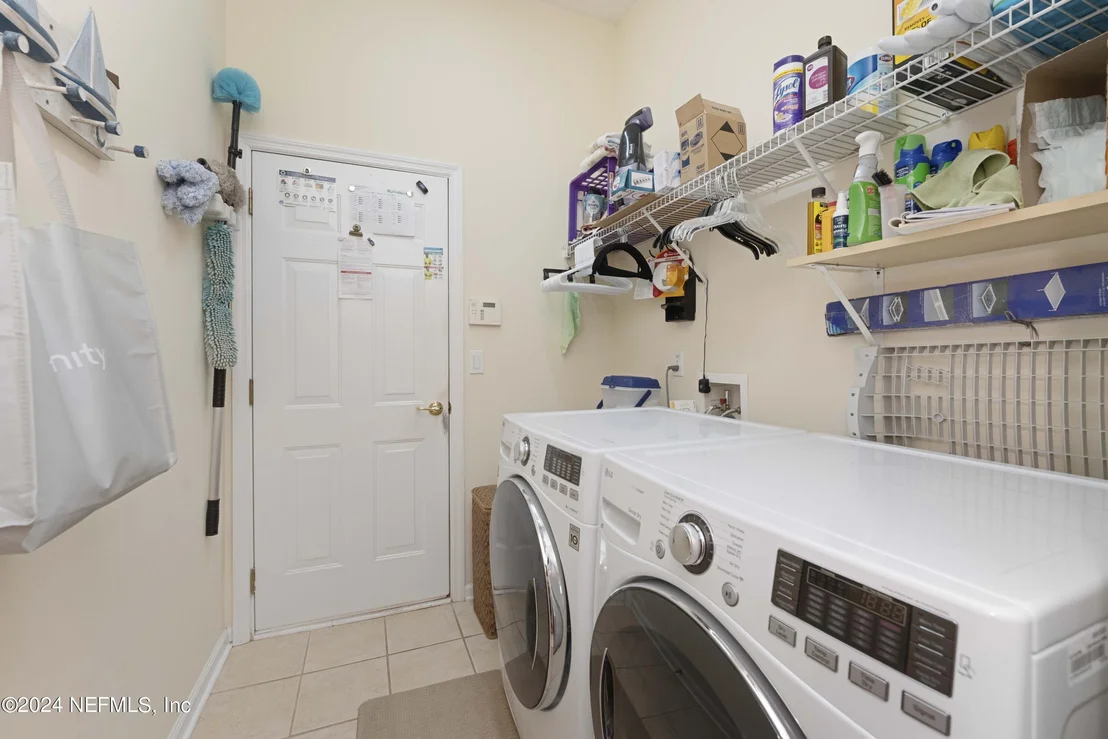 Photo of 12147 CAPTIVA BLUFF Road