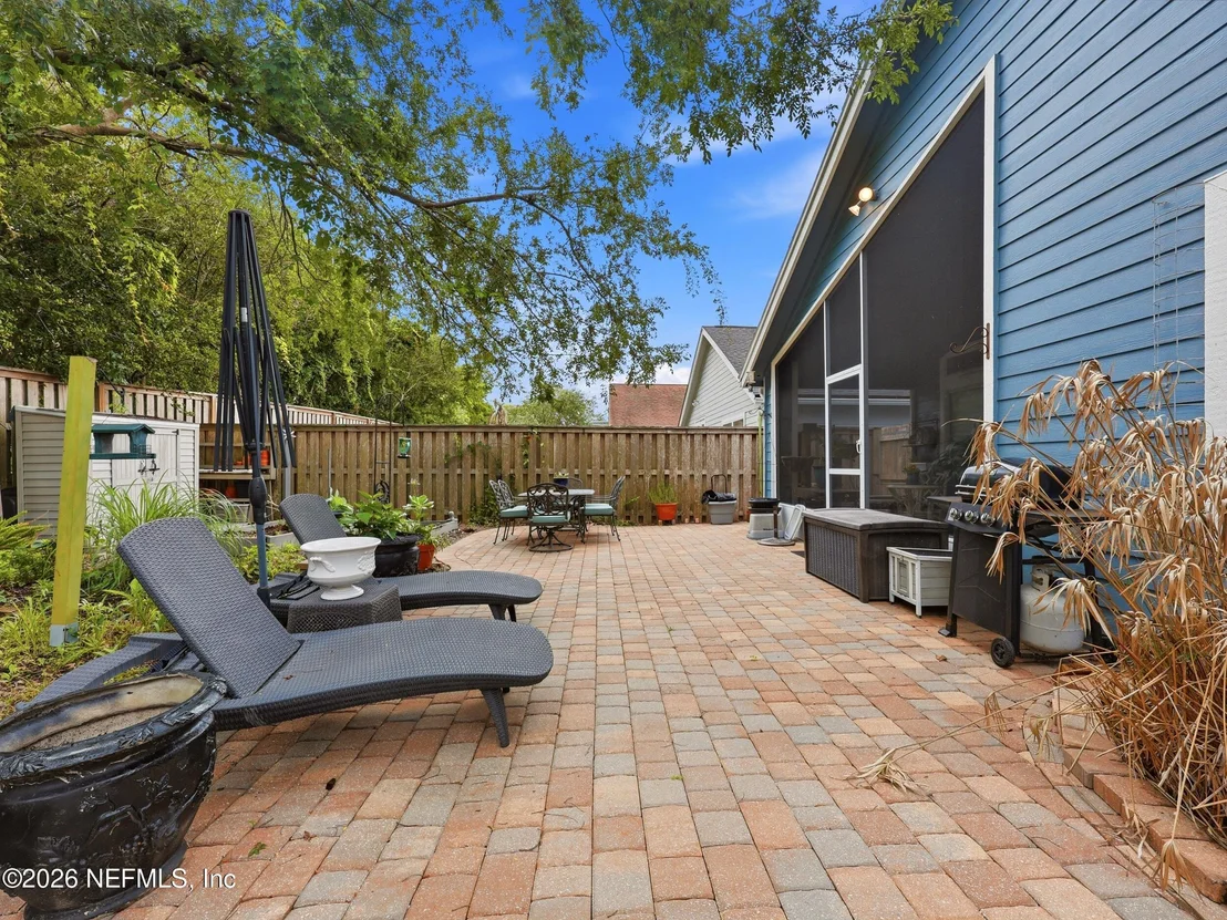 Photo of 148 PATRICK MILL Circle