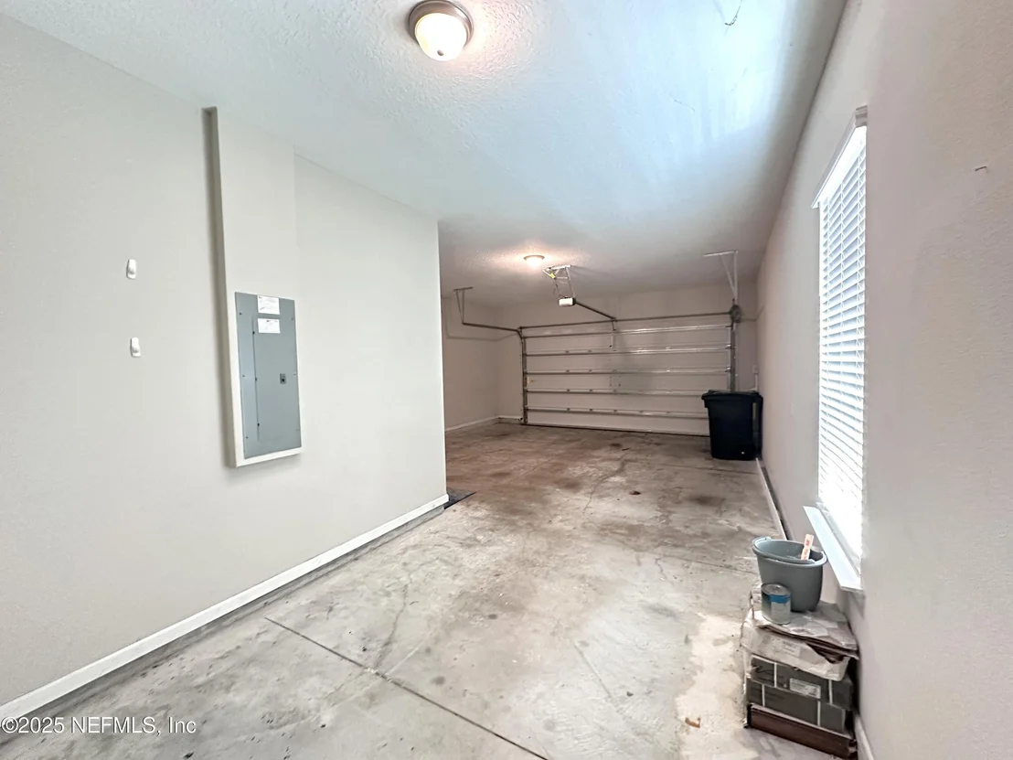 Photo of 244 WILLOW LAKE Drive