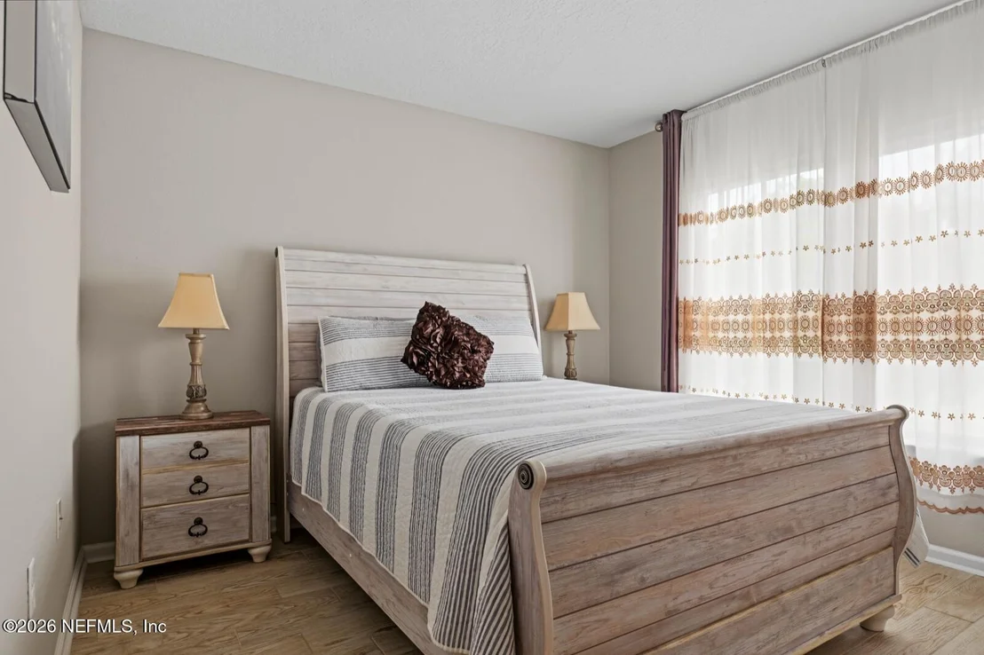 Photo of 97476 ALBATROSS Drive