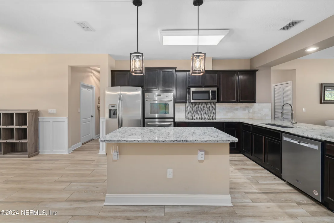 Photo of 245 S FIELD CREST Drive