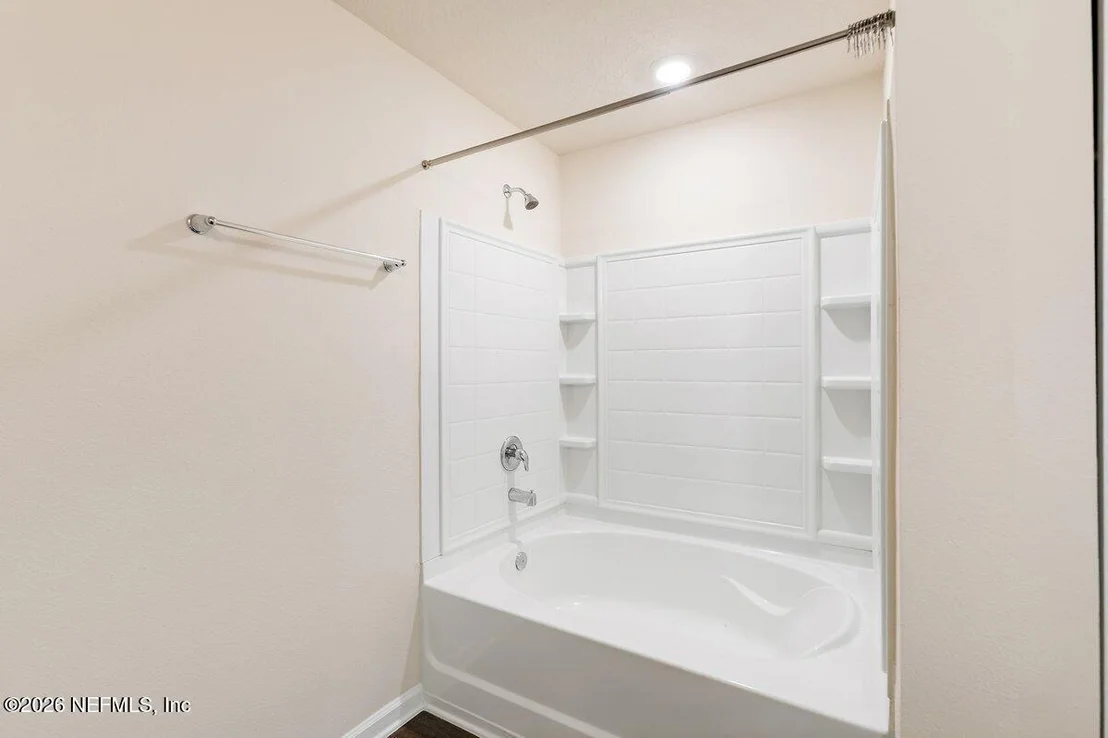 Photo of 233 FALCON RIDGE Road