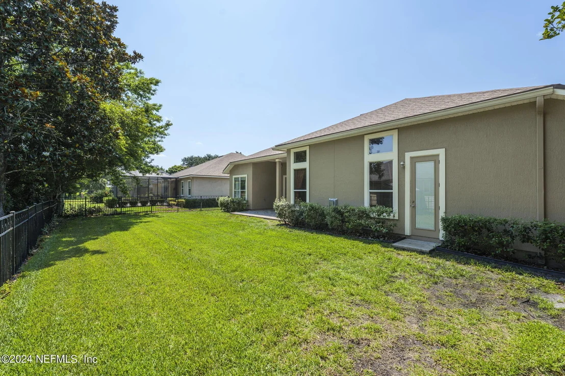 Photo of 738 CYPRESS CROSSING Trail