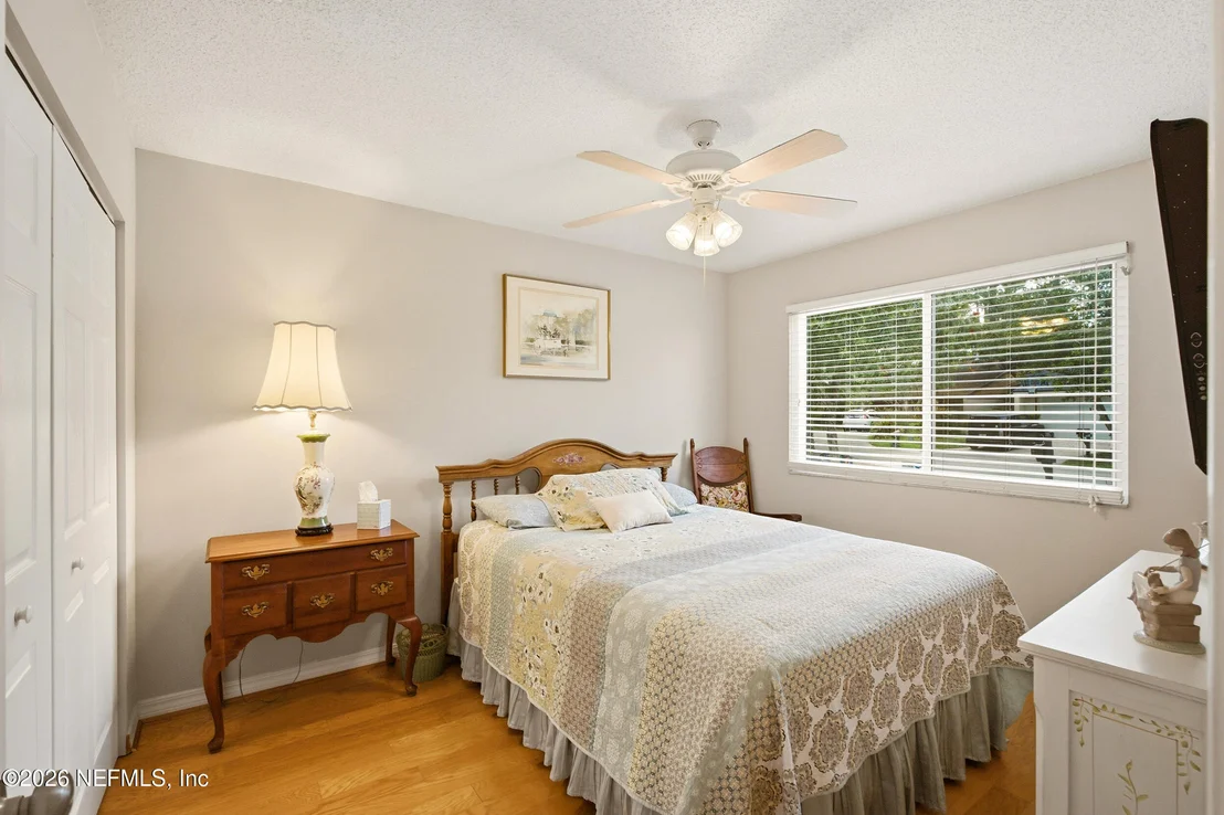 Photo of 3218 THORN Lane