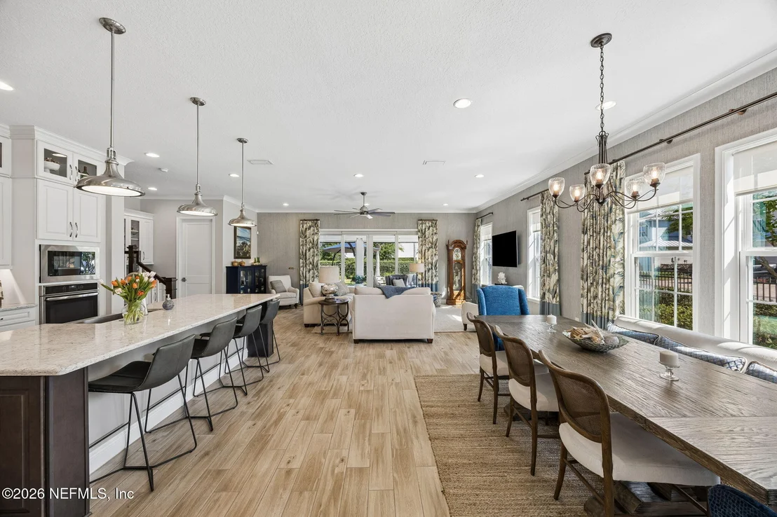 Photo of 713 RUM RUNNER Way
