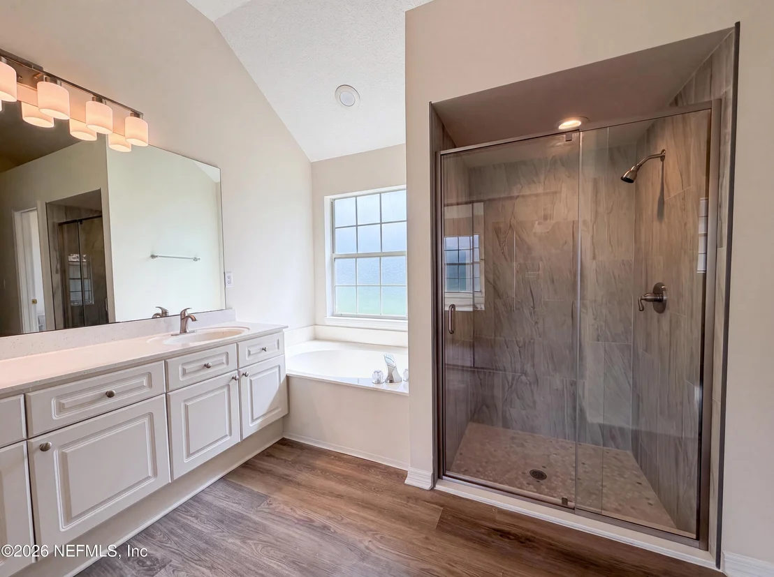 Photo of 2826 SWEETHOLLY Drive