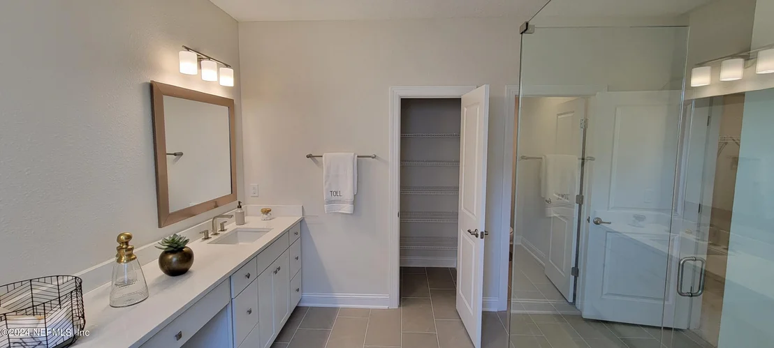 Photo of 307 RANCH LAND Circle