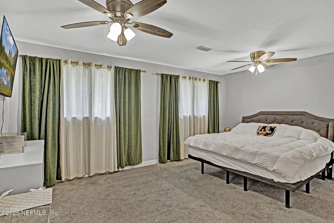Photo of 1542 CELLAR Circle
