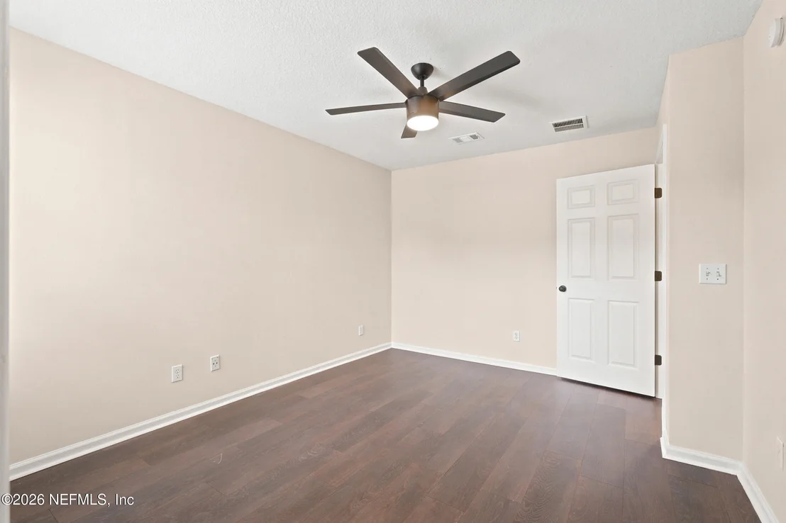 Photo of 577 SCRUB JAY Drive