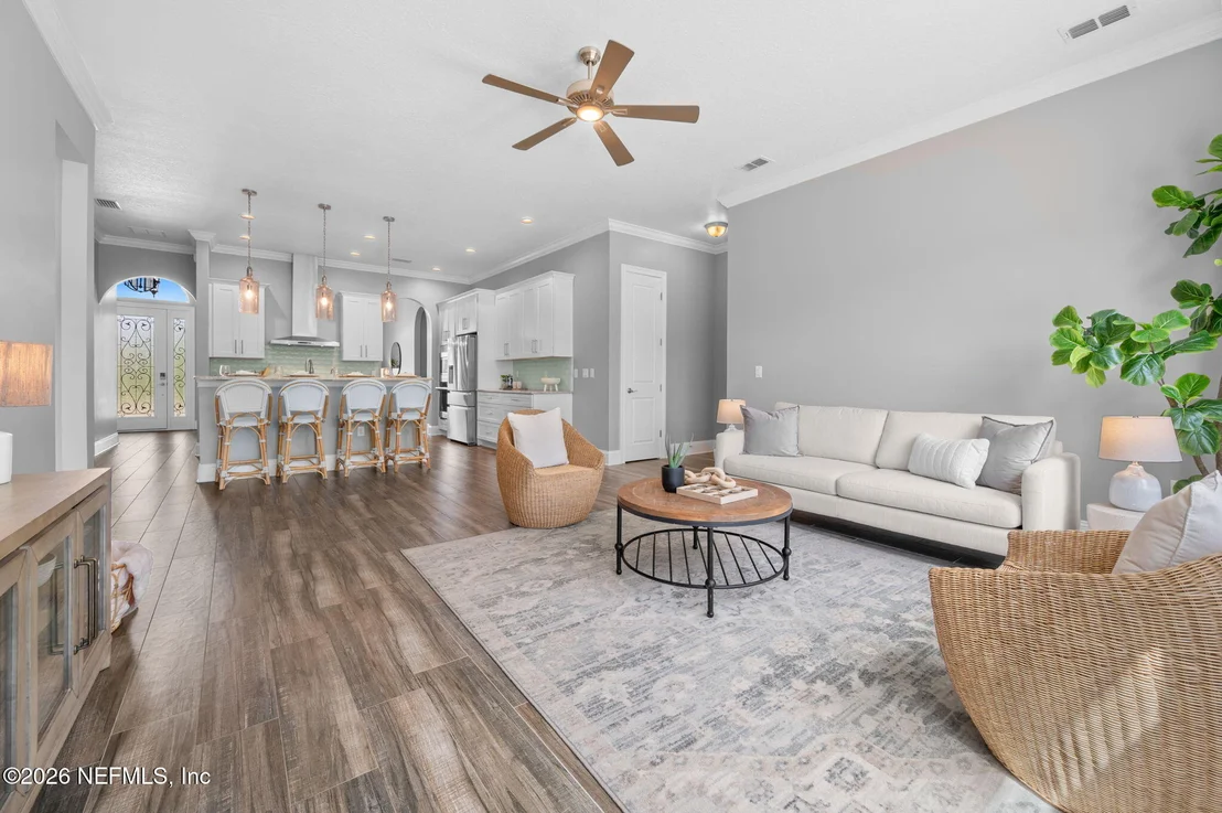 Photo of 115 SPOONBILL POINT Court