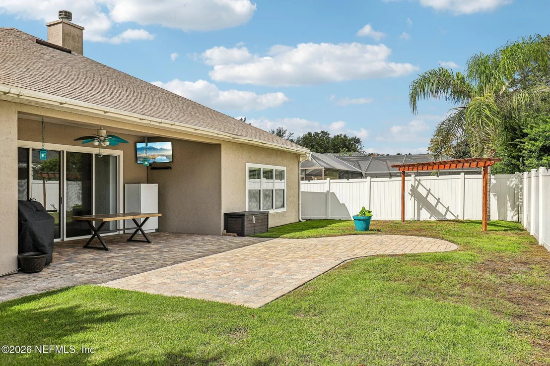 Photo of 3168 STONEBRIER RIDGE Drive