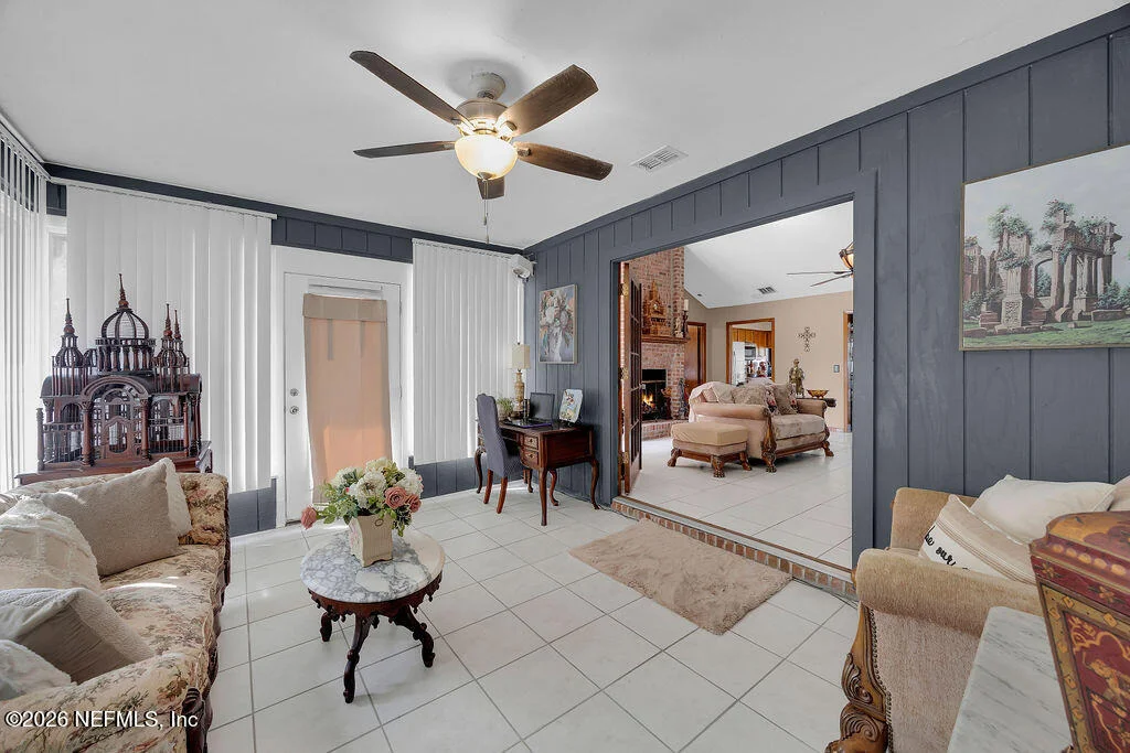 Photo of 2494 STONEBRIDGE Drive