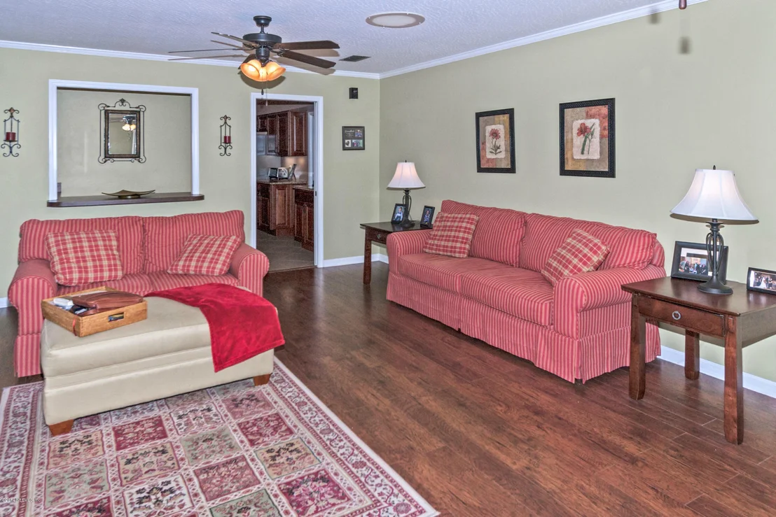 Photo of 3856 Calico Trail