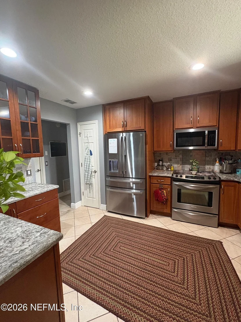 Photo of 2187 CONSTITUTION Drive