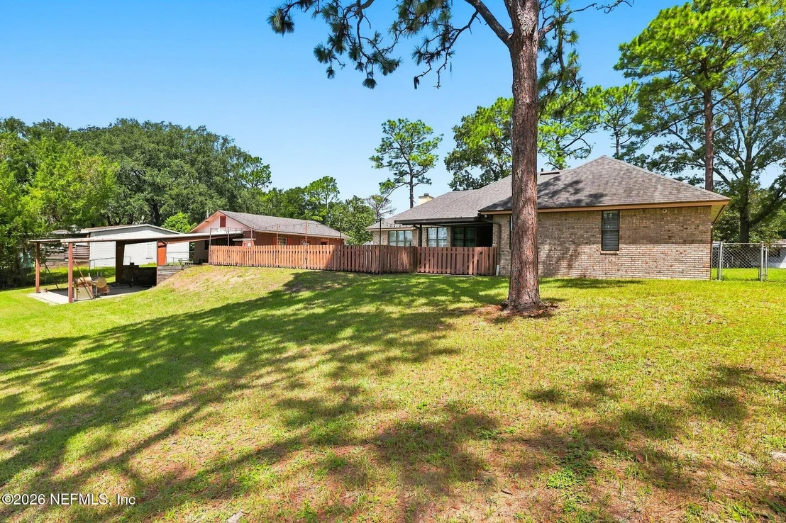Photo of 2520 WATER BLUFF Drive