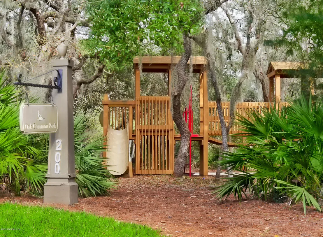 Photo of 759 CYPRESS CROSSING Trail