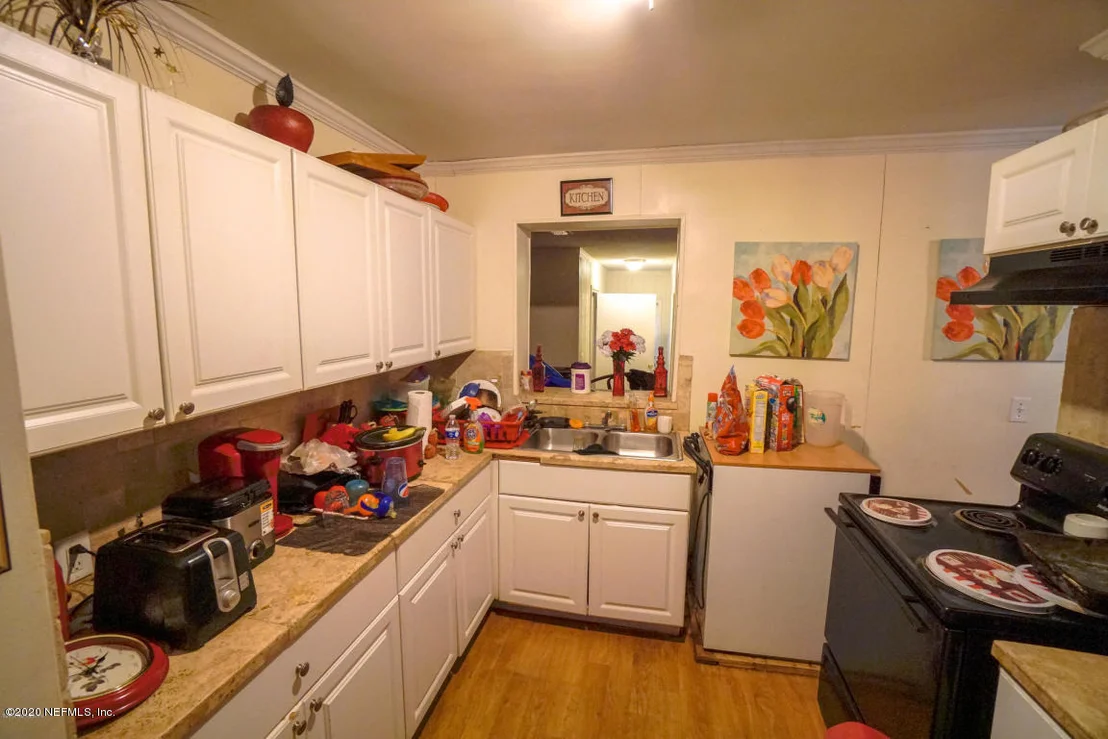 Photo of 5819 WINDERMERE Drive