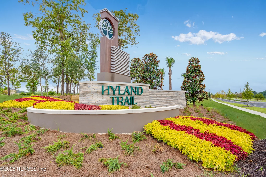 Photo of 3116 TUPELO Loop
